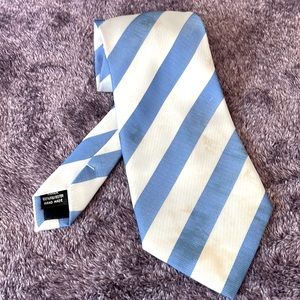 🌞 Umberto Frasi mens tie